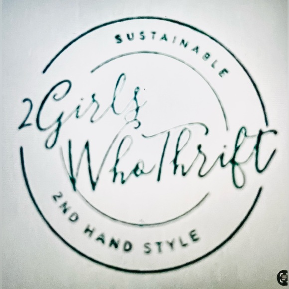 TIGNANELLO Wristlet Signature Canvas Top Zip Khaki Saddle - Picture 10 of 11